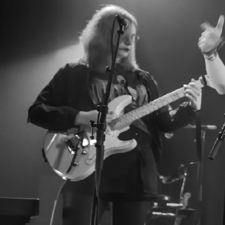 Releases Abigailwillow Fl Studio Akai Mpk Mini Plus Github - Mountain Texture Collection - High Resolution Quality