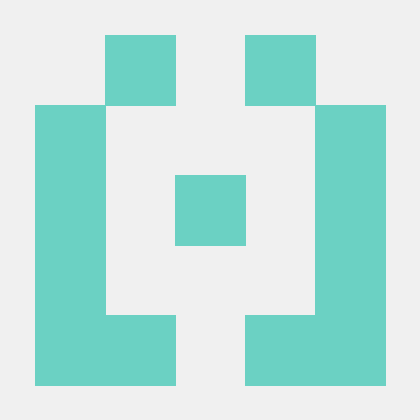 Dharrypotter Dhara Awasthi Github - Amazing Ocean Texture - HD