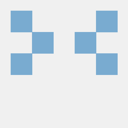 Zebra Acrobatic Github - Download Amazing Minimal Art | Mobile