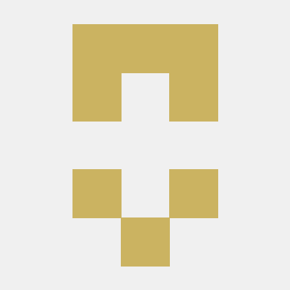 Shrikant Ops Github - Premium Ocean Illustration Gallery - Ultra HD