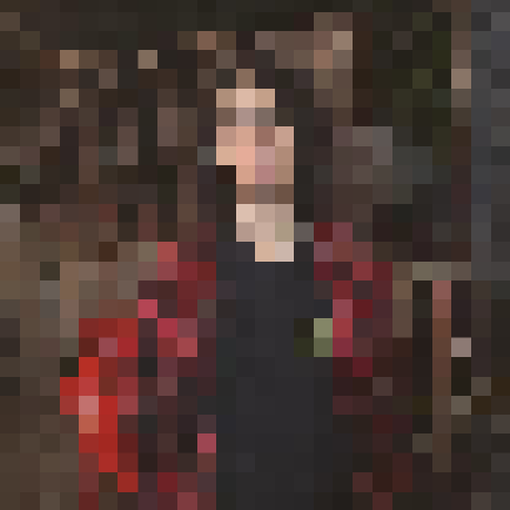 Rochadev Bruno Rocha Github - Download Ultra HD Abstract Background | Retina