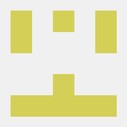 Kat Jack Pluto - Premium Space Art Gallery - 8K