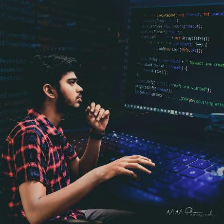 Doondi05 Kamandula Doondi Github