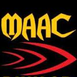 Github Chan1998 Maac - Best City Textures in Ultra HD