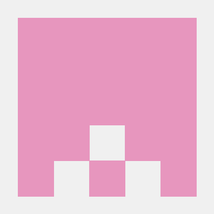 Issues Stellantis Stellantis Github Io Github - Best Nature Wallpapers in High Resolution