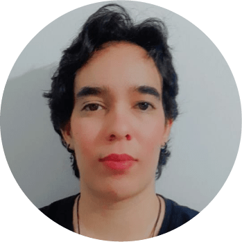 Github Zamilena Milena - Perfect Gradient Design - 8K