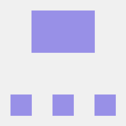 Blakebingham Blake Bingham Github - Premium Light Photo Gallery - High Resolution