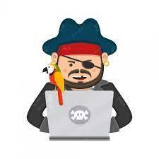 Mckinney Tim Github - Professional Space Design - Ultra HD