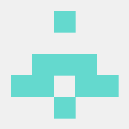 Github Apoorvalal Manual Ngrams Newspapers Code To Construct Google - 4K Dark Patterns for Desktop