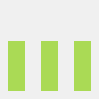 Github Kjunhwa Smd Plus - Download Artistic Minimal Background | Full HD