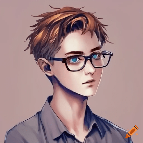 Himalayasingh98 Himalaya Singh Github - Dark Texture Collection - HD Quality