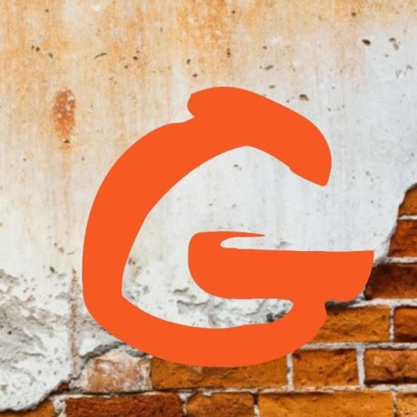 Github Goblenus Wallhavenapi Wallhaven Api For Python - Download Amazing Ocean Wallpaper | High Resolution