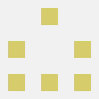 Sushruth Mv Github - Premium Minimal Pattern Gallery - 4K