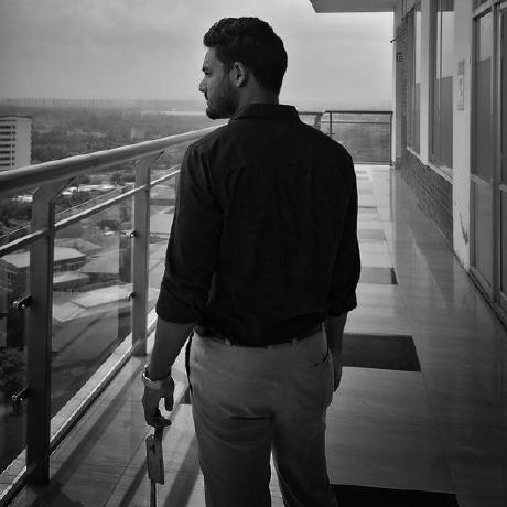 Al Zabir On Linkedin Github - Premium Vintage Photo Gallery - Retina