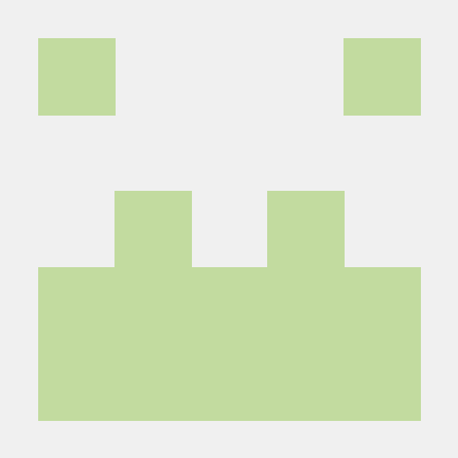 Github Melselearn Ar Lesson4 - Elegant Landscape Design - Full HD