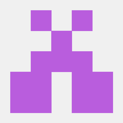 Github Rapharw Github Wf Templates - Desktop Colorful Wallpapers for Desktop