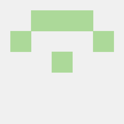 Hellodeborahuk Debbie Dann Github - Best Gradient Images in Retina