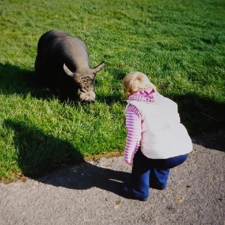 Hellofromjess Jess Github - Premium Dark Picture Gallery - Mobile