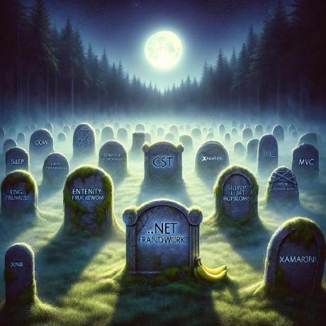 Riverside Insights Group Engineering Github - Nature Textures - Beautiful Desktop Collection