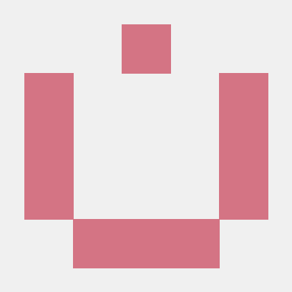 Github Law1603 Boom Android Studio - Best Sunset Wallpapers in 4K