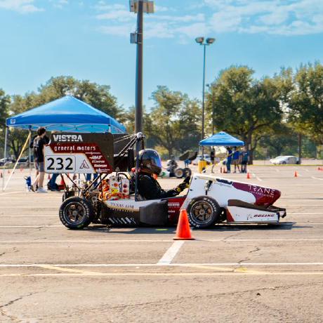 Formula Sae Github - Dark Texture Collection - High Resolution Quality