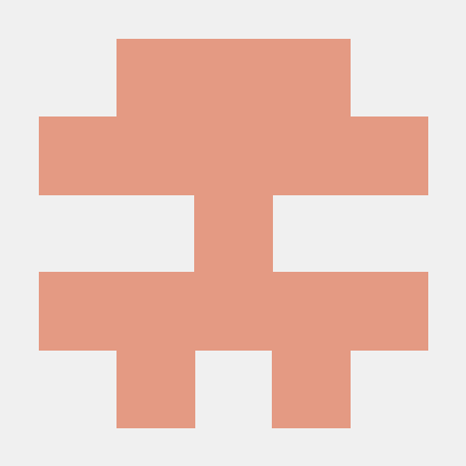 Enunun Github - Download Creative Ocean Illustration | 8K