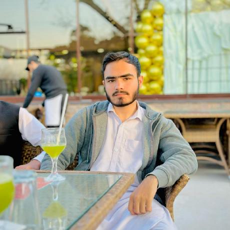 Mh Maaz Github - Mountain Designs - Stunning High Resolution Collection