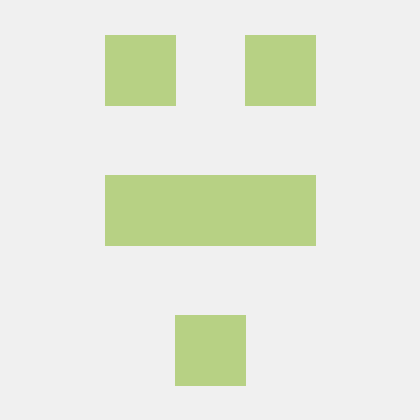 Github Apwjir Whats Up - Premium Landscape Texture Gallery - 4K