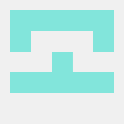 Github Guezhenxue Algorithm Based Pokemon Battle Simulation - Beautiful Desktop Vintage Photos | Free Download