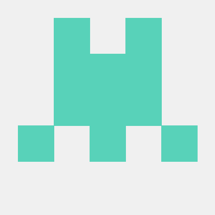 Fontys Refactoring Flow Github - Premium Abstract Design Gallery - High Resolution