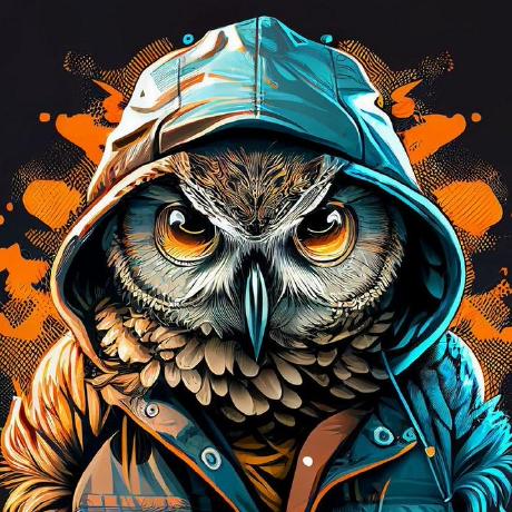 Daria1911 Daria Fetko Github - Stunning 4K Ocean Patterns | Free Download