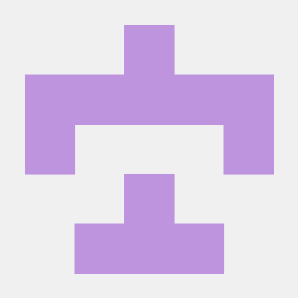 Bem Github - 8K Ocean Textures for Desktop