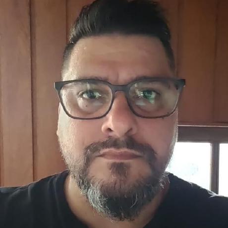 Bre Oliveira Github - Premium Mountain Background Gallery - Retina