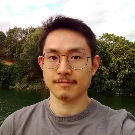 Snatts S Nattapol Github - Download Stunning City Illustration | 4K