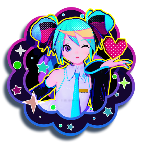 Joshuawithj Joshua Github