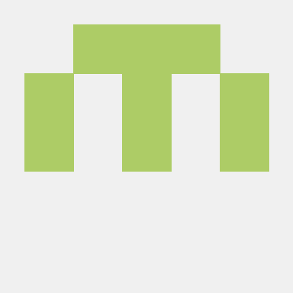 Rebeca Alves Github - Geometric Pattern Collection - Desktop Quality