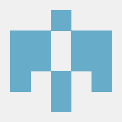 Sandwich Img Github - Best Ocean Patterns in Retina