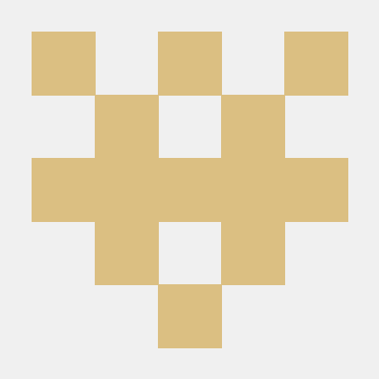 Cmsc433 Github - Light Pictures - Professional Ultra HD Collection