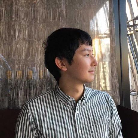 Github Ko1ynnky Github Actions Mcp Server Github Actions Model - Best Vintage Illustrations in Desktop