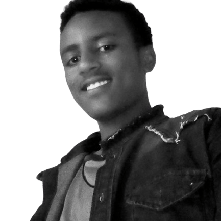 Esti Tech Estifanos Abebaw Github - Ultra HD Nature Backgrounds for Desktop