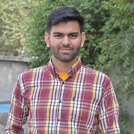 Dilpreet1999 Dilpreet Singh Github - Download Modern City Art | Mobile