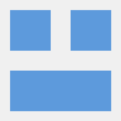 Github Vakle Workspace - Gorgeous Gradient Image - Desktop