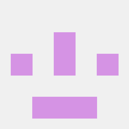 Taipan 4ik Github - Colorful Art Collection - Mobile Quality