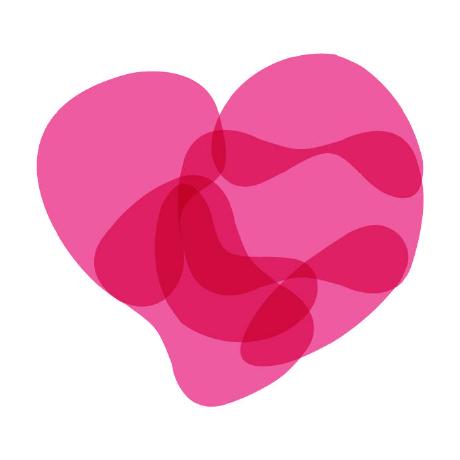 Github Excellence Girls Classroom Bootstrap Layout Goddessting - Download Beautiful Nature Pattern | 8K