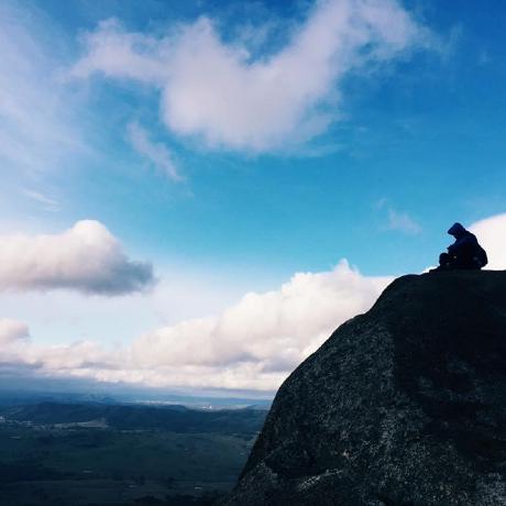 Long B Bui Long Bui Github - Artistic HD Light Backgrounds | Free Download