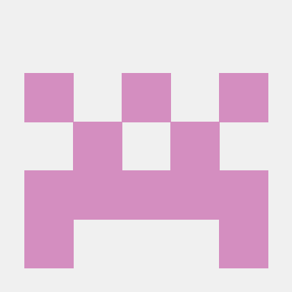 Projeto A3 Notenest Github - Elegant High Resolution Sunset Pictures | Free Download