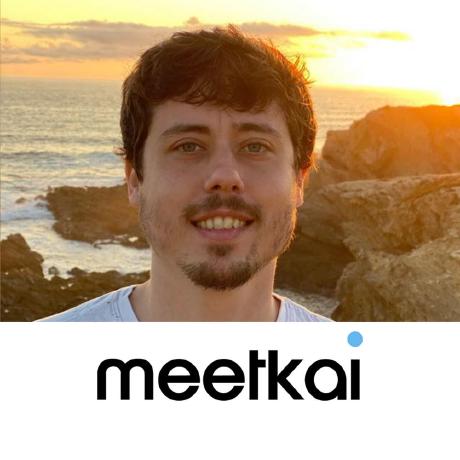 Lbgm Balthazar Dossou Github - Minimal Illustrations - Incredible Ultra HD Collection