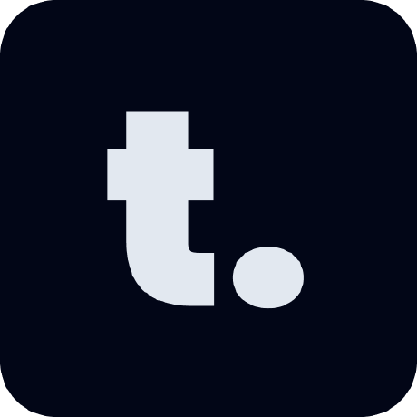 Fix Sequence Logo Issue 38 Wells Wood Research Timed Design Github - Premium Abstract Design Gallery - HD