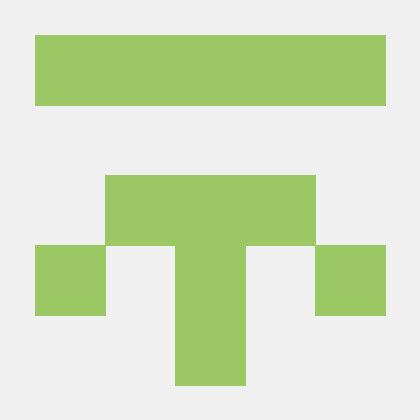 Github Pappscalle Turbo Dev A Quick Tutorial On How To Setup Turbo - Classic Full HD Geometric Designs | Free Download