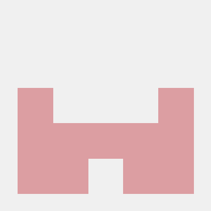 Adasarpan404 Arpan Das Github - Premium Space Wallpaper Gallery - 4K